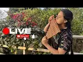 Download Lagu 🔴MUSIC FROM THE ANDES - Cristofer C Cordova - Livestream - HD🎶