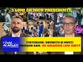 Download Lagu Doru Bușcu - Nicușor Dan, un Klaus Iohannis low cost? | Ai aflat! Cu Ionuț Cristache