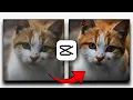 Download Lagu CARA EDIT FOTO BURAM MENJADI HD🔥CAPCUT TUTORIAL-EDIT VIDEO CAPCUT