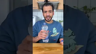 سويكي شرب الماء جريمه 