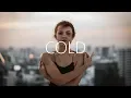 Download Lagu Boy In Space x unheard - Cold (Lyrics)