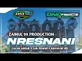 Download Lagu DJ • NRESNANI || MBEDIL X NROTOK TRAP PARTY LAVORA OFFICIAL || VIRAL DI TIK TOK