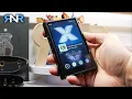 Download Lagu Finally... The Level Up | Shanling M3X Android Hi-Res Portable Player