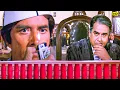 Lagu राजकुमार ने कोर्ट में लाइटर क्यों जलाया? Tirangaa | Bollywood Blockbuster Movie Scene | Nana Patekar