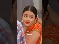 Download Lagu Apno Ne Mujhe Thukraya Hai Status Sad Status Video O Yaron Maaf Karna Mis