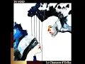 Le Chanson d'Erika