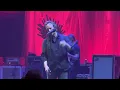 Eddie Vedder - Drive (R.E.M.), Seattle WA 2/22/22