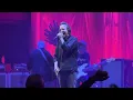 Download Lagu Eddie Vedder - Drive (R.E.M.), Seattle WA 2/22/22