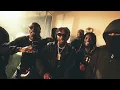 La Mano 1.9 - SHOOT 3X (ft. La Rvfleuze & Gazo)