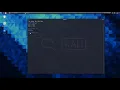 Kali Linux Fundamentals - 12
