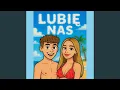 Download Lagu Lubię Nas