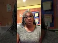 Running a 24 hour daycare facility