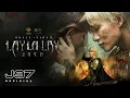 Download Lagu Jack | LAYLALAY | Official Music Video