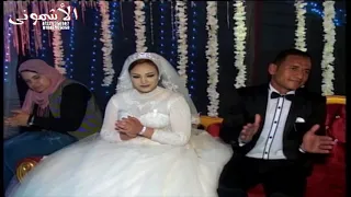 تامر النزهي عشان تبقى جبل بصحيح وشركة الأشمونى للتصوير دندنها