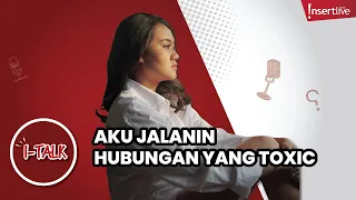 Download Ngaku Pernah Menjalin Hubungan Toxic, Aaliyah Massaid Rilis Lagu 'Tak Searah' MP3