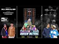 Download Lagu 🔴 LIVE MALAM YANG CANTIK QUEEN NETRAL PERNIKAHAN AYU LESTARI \u0026 MOHAMMAD JAENI JAGAPURA LOR 09 9 2025
