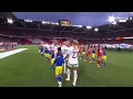 Download Lagu Switzerland vs Iceland | UEFA Women's Euro 2025 | Extended Highlights