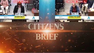 CitizensBrief1 1 25