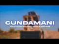 Download Lagu CUNDAMANI - JINGLE PARGOY DUA PUTRA MINIATUR FEAT MCSB