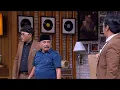 Download Lagu Kacau Dah Kuping Pak RT, Padi Reborn Bukan Jual Kebon Pak Reteee
