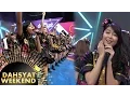 Cantiknya JKT48 \