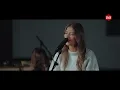 Leony - Faded Love @ Deluxe Music Session 2022