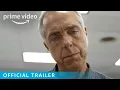 Video di Bosch Season 6 – Official Trailer | Prime Video