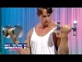 Arnold Schwarzenegger Bodybuilding Beginner Exercises How To Build Muscle Magpie