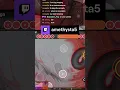 this slider unlocks the door to mapping knowledge be aware amethysta5 on