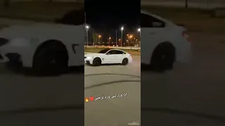 انا ورد بس ورد نرجس اغنية الشامي اكسبلور لايك اشتراك بالقناه ليصلك كل جديد 