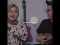 Download Lagu Deny Reny BEATBOX - TERPESONA | versi beatbox #short #tiktok