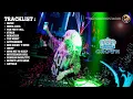 Download Lagu DUGEM NONSTOP DRIVE X CHICA LOCA KENANG GOLDEN CROWN KALI INI BOSKU | MIXTAPE MUSIC LIVE SHOW
