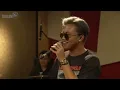 KESEMPURNAAN CINTA - RIZKY FEBIAN X ANDRE TAULANY LIVE SESSION | TAULANY MUSIC