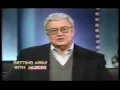 Siskel Ebert Worst of 1996