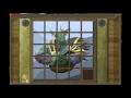 How to do puzzle boxes in runescape COMPREHENSIVE GUIDE WITH COMMENTARY