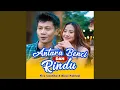 Download Lagu Antara Benci Dan Rindu