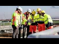 Creating an Emergency Response Plan for Wastewater Plant