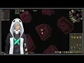 OSRS pt 147 Music Cape Final Preparations