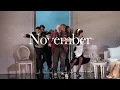 Download Lagu November on OperaVision