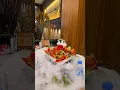 Download Lagu katılımlar ins tagram hesabıma #shortvideo #tiktok #kebab #masabaşı #balgat #ankaradanereyegidilir