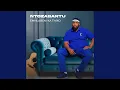 Download Lagu Umzali ngu thixo