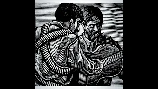 pangalo u0026 holong santai sejenak