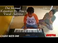 Download Lagu Dut manual \