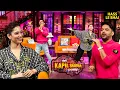 Lagu कपिल शर्मा शो में ‘बबली बाउंसर’ का धमाका! | Kapil Sharma Show | Celibry | Jokes  #kapilsharmashow