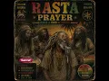 Rasta Prayer