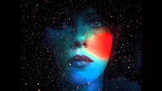 mica levi lipstick to void under the skin original motion picture soundtrack 