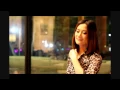 Download Lagu reason Teresa Cover