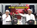 Download Lagu BICARA DI FORUM OJK | INI YAG DISAMPAIKAN KDM DISAMBUT GEMURUH PESERTA