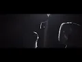 Hell's Comin' With Me - Poor Mans Poison - folk rock music video