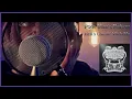 Download Lagu Hell's Comin' With Me - Poor Mans Poison - folk rock music video